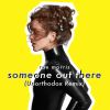 Download track Someone Out There (Acoustic)