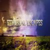 Download track Ethereal Escapes, N8