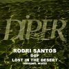 Download track Lost In The Desert (Original Mix)