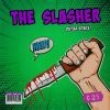 Download track Slasher