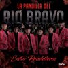 Download track La Parranda