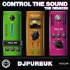 Download track Control The Sound (Ill Dynamics Remix)