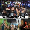 Download track La Coqueta (En Vivo)