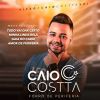 Download track Cem Mil (Ao Vivo)