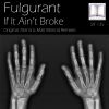 Download track If It Ain't Broke (Original Mix)