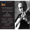 Download track Cello Suite No. 4 In E-Flat Major, BWV 1010 V. Bourrée I (Arr. For Guitar)