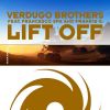 Download track Lift Off (Original Mix)