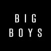 Download track Big Boys