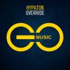 Download track Override (Extended Mix)