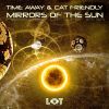 Download track The Shoulder Of Orion (Cat Friendly Remix)