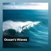 Download track Ocean Tastemaker