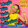 Download track 1985 (Radio Dance Mix)