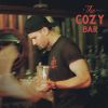 Download track The Cozy Bar (Carry Me Home)