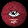 Download track Eyes On Fire (Michael Bibi Remix)