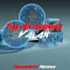 Download track The Awakening (Original Mix)