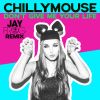 Download track Don't Give Me Your Life (Jay Frog Remix)
