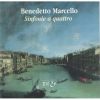 Download track 13. Sinfonia N. 4 In Sol Magg. - 3. Presto