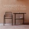 Download track Windstill