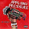 Download track Applying Pressure