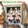 Download track Appenzeller Zäuerli Mit Polka