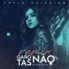 Download track Garotas Não Mordem (Acústico)