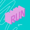 Download track Run (Burko Remix)