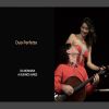 Download track Graciela Y Buenos Aires (Tango Para Cello Y Piano)