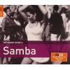 Download track Sambas Da Vida