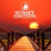 Download track Sunset Traveller (Chill House Rmx)