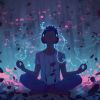 Download track Mindful Meditation Tune