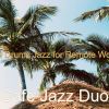 Download track Music For Teleworking - Modern Tenor Saxophone