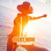 Download track Right Now (Hyper Dance Mix)