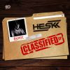 Download track Classified