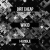 Download track Wikid