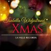 Download track Xmas (La Ville 80´s Extended Edit)