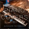 Download track Nuvole Bianche (Piano Arrangement)