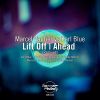 Download track Lift Off (Marcel Vautier Dark Sky Remix)