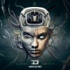 Download track Pulse (Mind Dimension And The Purge Remix Radio Edit)