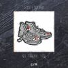 Download track No Thank You