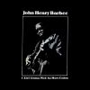 Download track John Henry