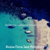 Download track High-Class Ambiance For Tropical Getaways