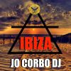 Download track Ibiza (Radio Mix)