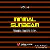 Download track Minimal Balkan (Dan Pitch Remix)