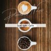 Download track Coffee To The Soul