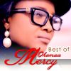 Download track Yesu Mogya