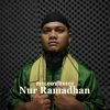 Download track Mencari Hidayah