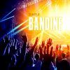 Download track Bandine (Radio Mix)