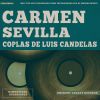 Download track Sevilla Bonita