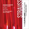 Download track Strauss: Don Juan, Op. 20, TrV 156