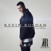 Download track Quien Te Va A Amar Como Yo (Ronald El Killa)